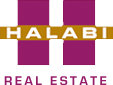 Halabi Real Estate