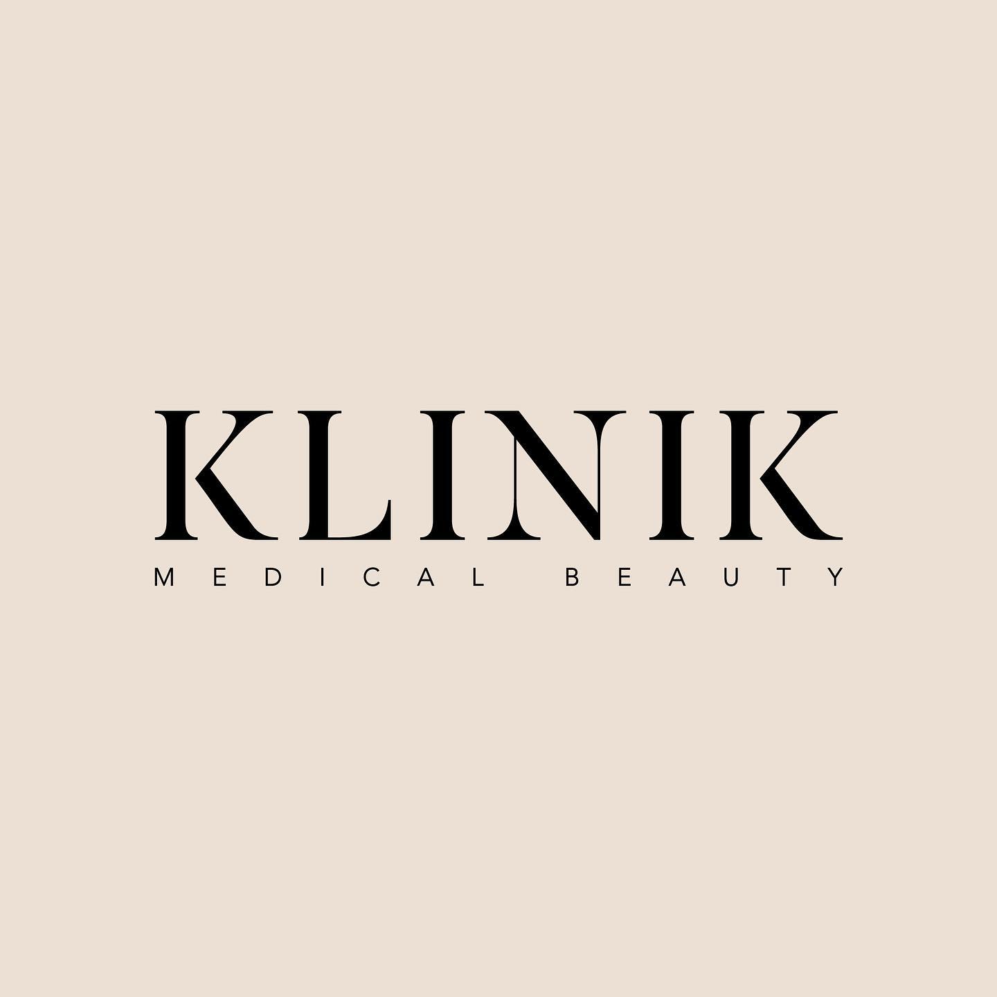 Klinik Medical Beauty