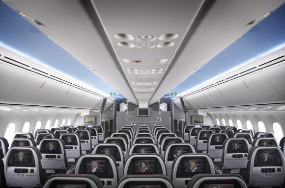 Aircraft-Interiors-AA787-Main-Cabin-Seats