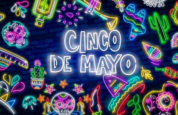 Cinco de Mayo: Unveiling the Celebrated Tradition and its Global Appeal