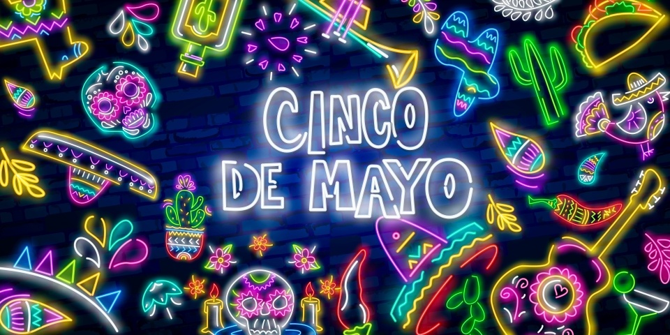 Cinco de Mayo: Unveiling the Celebrated Tradition and its Global Appeal