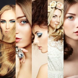 20 Life-changing Makeup Hacks
