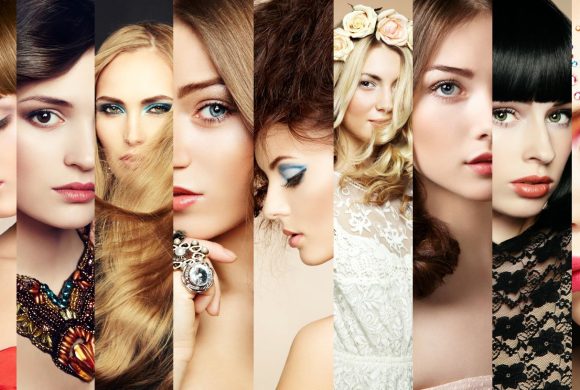 20 Life-changing Makeup Hacks