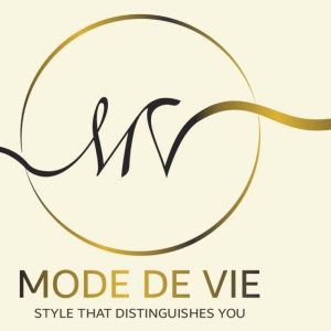 Opening July 1st: “Mode de Vie” Fashion Boutique