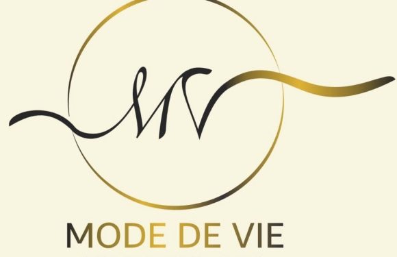 Opening July 1st: “Mode de Vie” Fashion Boutique