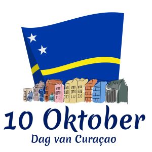 Curaçao Day